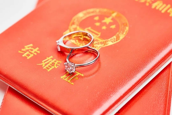 在深圳有结婚证才能做试管