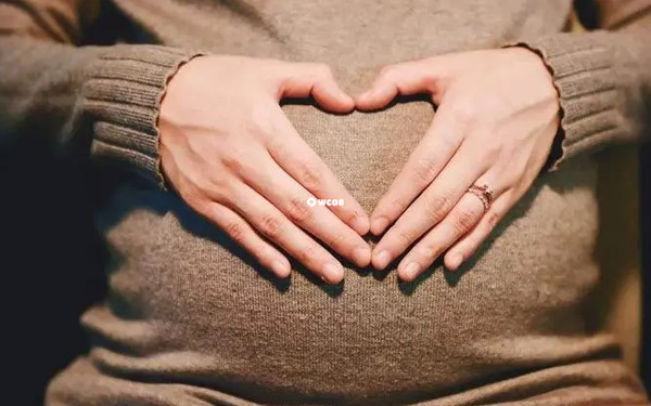 怀孕23周保胎要找对方法