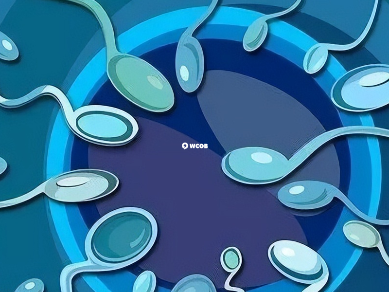 生精片能够促进精子的发生和成熟