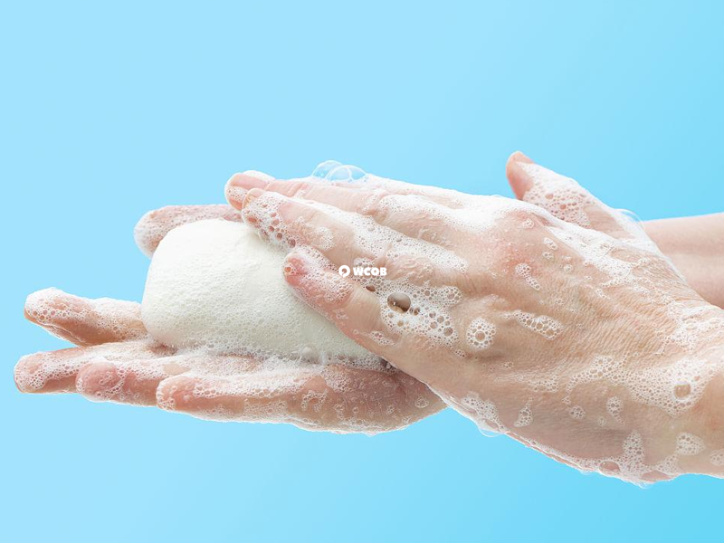 超量服用替硝唑片可用肥皂水催吐