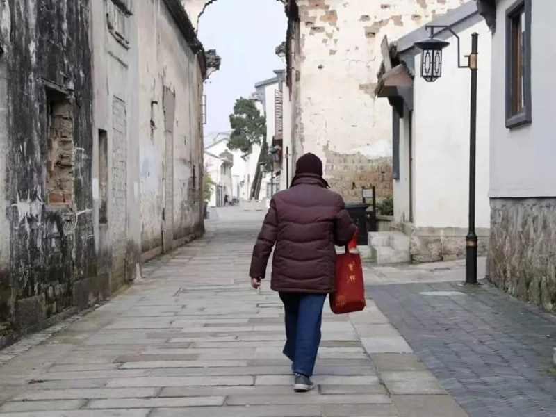 广州失独补助扶助对象是49岁以上的女性
