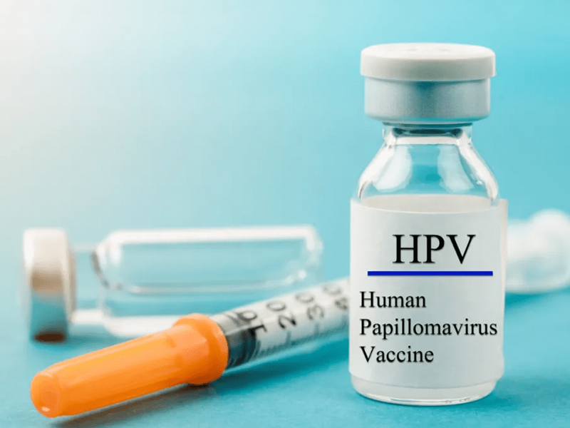 武汉HPV疫苗预约指南