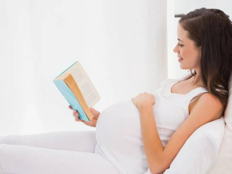 怀孕17周住院保胎费用会比较多