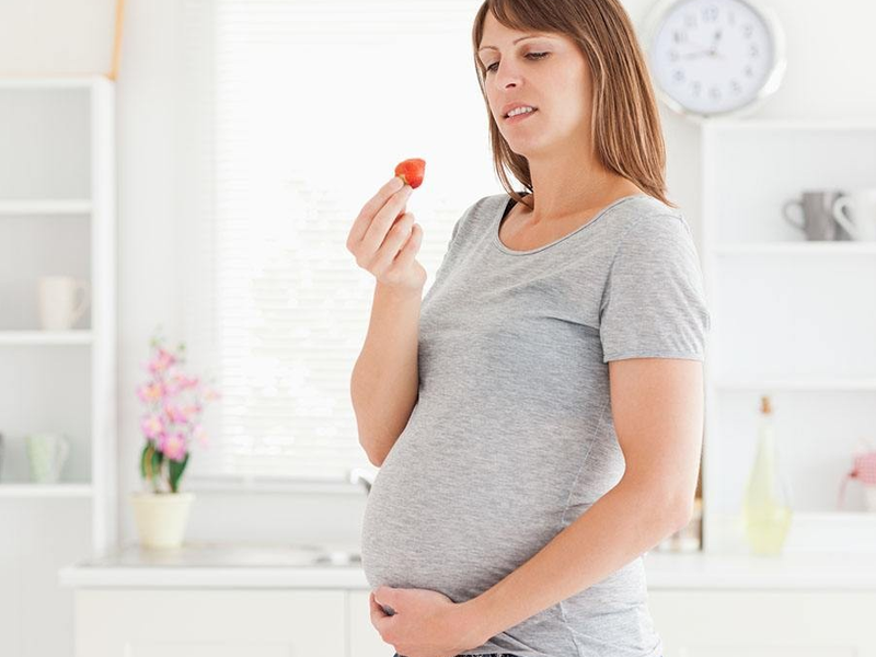 孕16周保胎要在医生的指导下用药