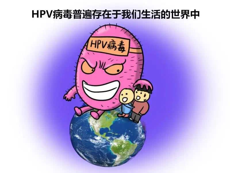 ce69122b0553e6a69cd29e7e9f6479d9.jpg