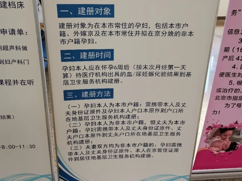 6dd8ab7ed8a7b2d544b0ca50aedc0380.jpg