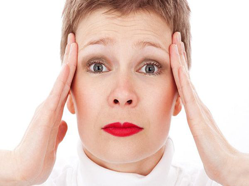 试管促排期间如何选择贺美奇和丽申宝?明确这三大区别